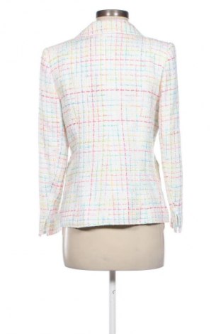 Γυναικείο σακάκι Christian Berg, Μέγεθος L, Χρώμα Πολύχρωμο, Τιμή 28,00 €