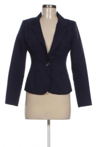 Sacou de femei Cocomore, Mărime M, Culoare Albastru, Preț 126,99 Lei