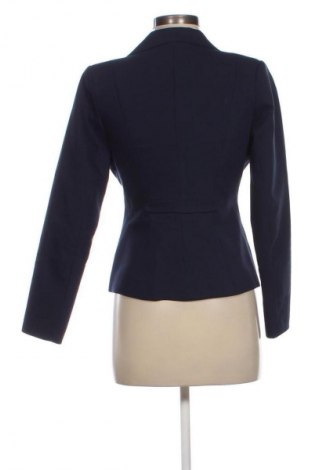 Sacou de femei Cocomore, Mărime M, Culoare Albastru, Preț 126,99 Lei