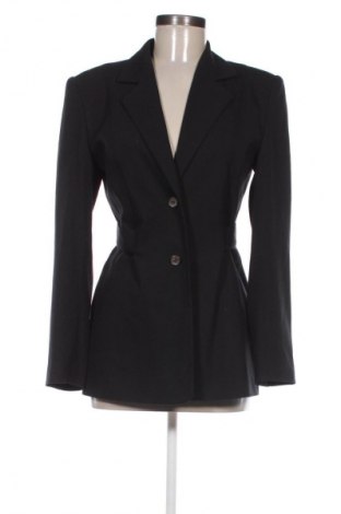 Дамско сако Collection, Размер S, Цвят Черен, Цена 25,99 лв.