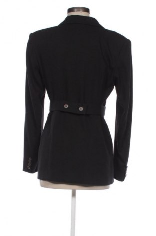 Дамско сако Collection, Размер S, Цвят Черен, Цена 25,99 лв.