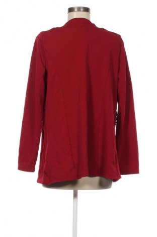 Dámske sako  Colloseum, Veľkosť M, Farba Červená, Cena  10,95 €