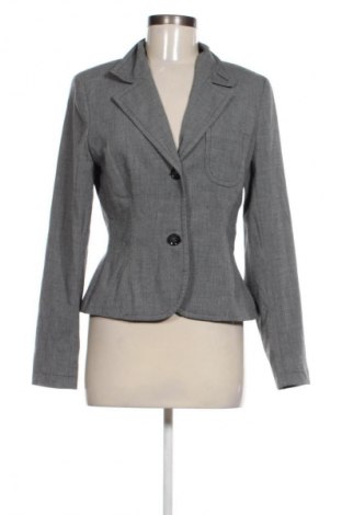 Sacou de femei Comma,, Mărime M, Culoare Gri, Preț 288,99 Lei