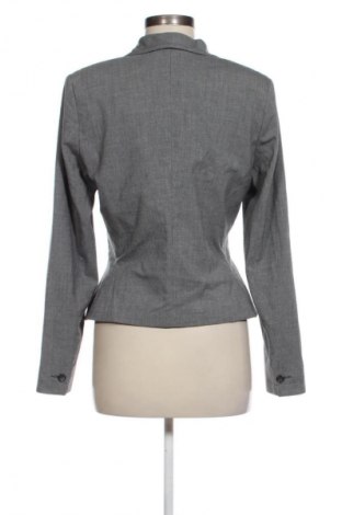 Sacou de femei Comma,, Mărime M, Culoare Gri, Preț 288,99 Lei