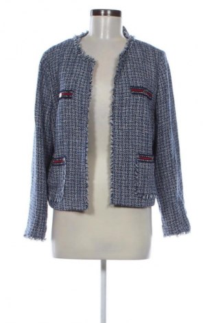 Sacou de femei Comma,, Mărime XL, Culoare Multicolor, Preț 286,84 Lei