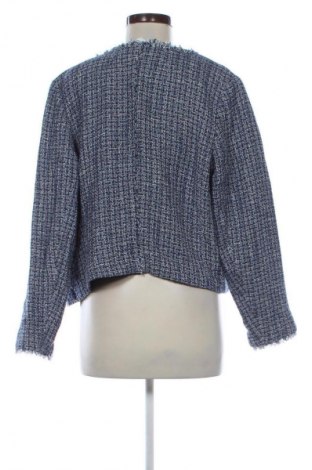 Sacou de femei Comma,, Mărime XL, Culoare Multicolor, Preț 286,84 Lei