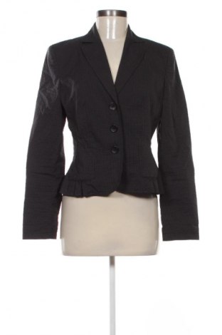 Sacou de femei Comma,, Mărime S, Culoare Multicolor, Preț 287,00 Lei