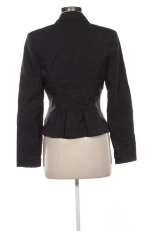 Sacou de femei Comma,, Mărime S, Culoare Multicolor, Preț 287,00 Lei