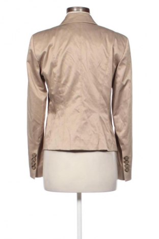 Дамско сако Comma,, Размер M, Цвят Бежов, Цена 109,19 лв.