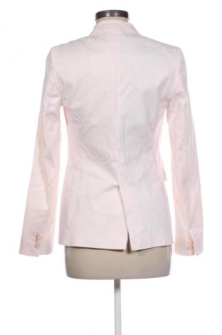Дамско сако Comma,, Размер S, Цвят Розов, Цена 109,00 лв.