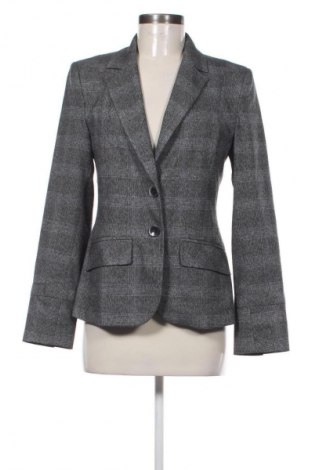 Γυναικείο σακάκι Comma,, Μέγεθος M, Χρώμα Πολύχρωμο, Τιμή 55,99 €