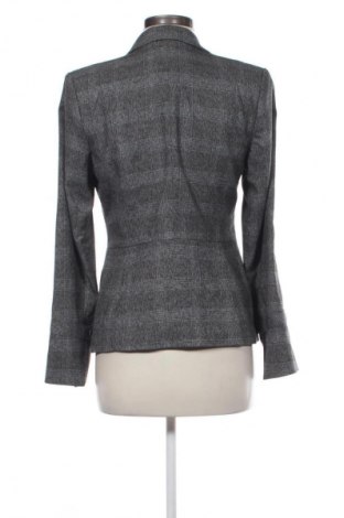 Γυναικείο σακάκι Comma,, Μέγεθος M, Χρώμα Πολύχρωμο, Τιμή 55,99 €