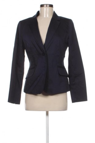 Női blézer Comma,, Méret M, Szín Kék, Ár 21 800 Ft