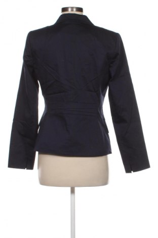 Női blézer Comma,, Méret M, Szín Kék, Ár 21 800 Ft