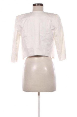 Sacou de femei Comma,, Mărime XS, Culoare Alb, Preț 286,84 Lei