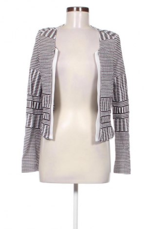 Női blézer Comma,, Méret S, Szín Sokszínű, Ár 21 896 Ft