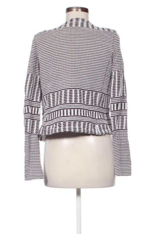 Női blézer Comma,, Méret S, Szín Sokszínű, Ár 21 896 Ft