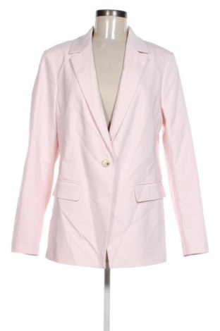 Damen Blazer Comma,, Größe XL, Farbe Rosa, Preis € 167,99