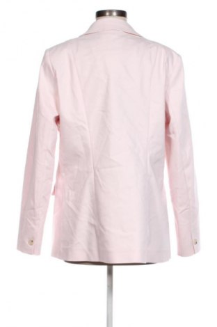 Damen Blazer Comma,, Größe XL, Farbe Rosa, Preis € 167,99