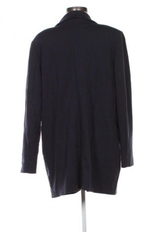 Дамско сако Comma,, Размер XL, Цвят Син, Цена 121,43 лв.