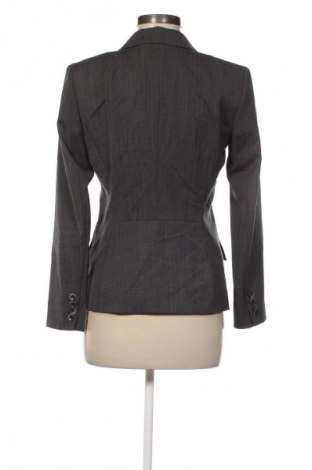 Damen Blazer Comma,, Größe S, Farbe Grau, Preis € 19,99