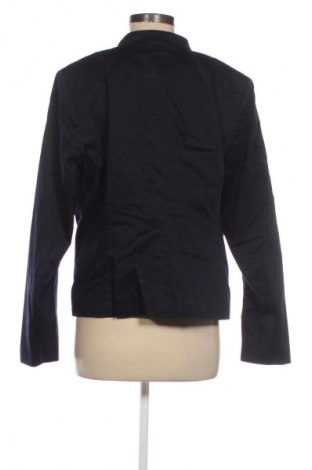 Дамско сако Comma,, Размер XL, Цвят Син, Цена 81,11 лв.