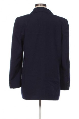 Damen Blazer Cool Water, Größe M, Farbe Blau, Preis 7,99 €