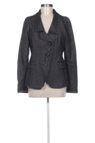 Dámské sako  Cop.copine, Velikost M, Barva Vícebarevné, Cena  1 605,00 Kč