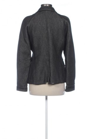 Dámské sako  Cop.copine, Velikost M, Barva Vícebarevné, Cena  1 605,00 Kč