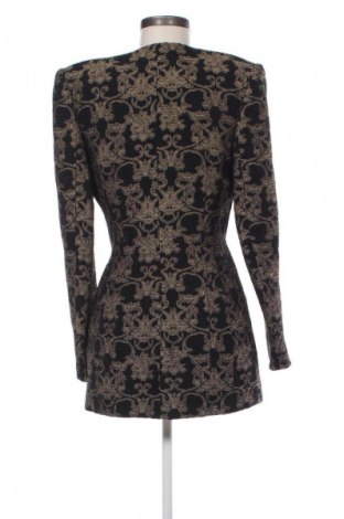 Дамско сако Corona, Размер M, Цвят Многоцветен, Цена 48,00 лв.