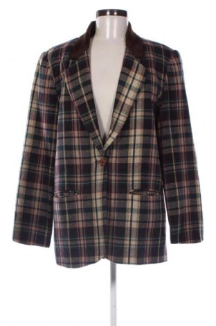 Dámske sako  Courtenay, Veľkosť L, Farba Viacfarebná, Cena  34,71 €