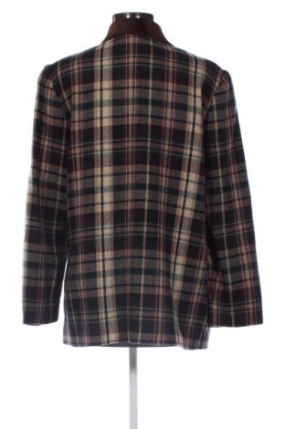 Dámske sako  Courtenay, Veľkosť L, Farba Viacfarebná, Cena  34,71 €