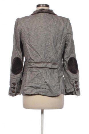 Damski żakiet Couture, Rozmiar M, Kolor Szary, Cena 111,99 zł