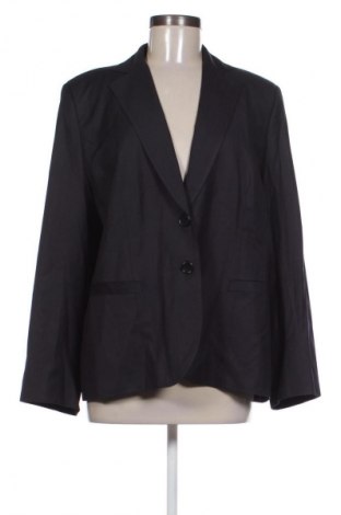 Damen Blazer Credo, Größe XXL, Farbe Mehrfarbig, Preis 76,57 €