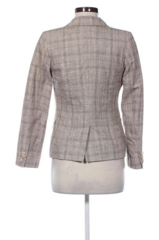 Damski żakiet Credo, Rozmiar M, Kolor Kolorowy, Cena 250,57 zł