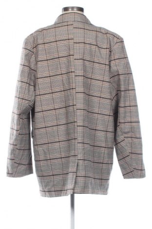 Női blézer Cropp, Méret M, Szín Sokszínű, Ár 13 600 Ft