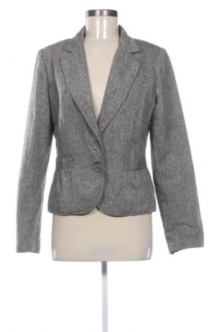 Dámské sako  Crossroads, Velikost L, Barva Vícebarevné, Cena  619,00 Kč