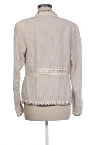 Damski żakiet Culture, Rozmiar L, Kolor Kolorowy, Cena 156,37 zł