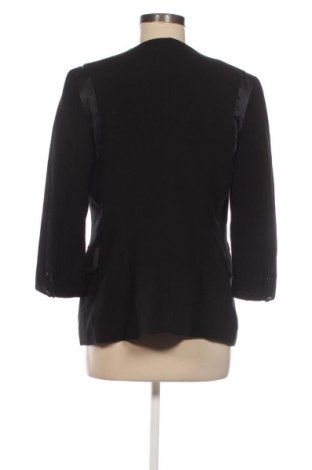 Női blézer Custommade, Méret S, Szín Fekete, Ár 26 529 Ft