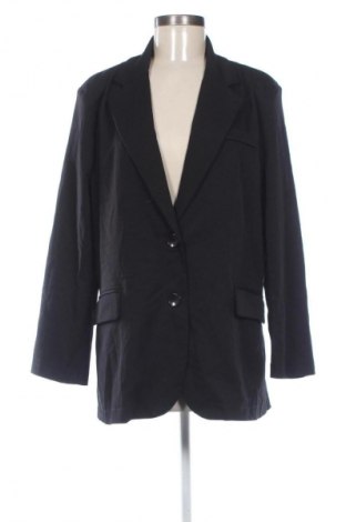 Damen Blazer DAZY, Größe M, Farbe Schwarz, Preis € 16,99