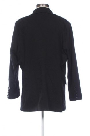 Damen Blazer DAZY, Größe M, Farbe Schwarz, Preis € 16,99