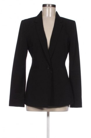 Damski żakiet DKNY, Rozmiar M, Kolor Czarny, Cena 471,26 zł