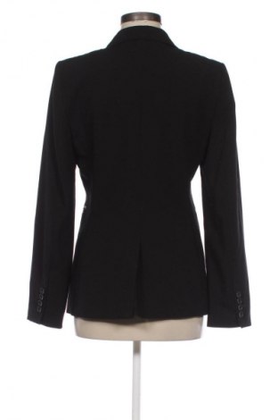 Damski żakiet DKNY, Rozmiar M, Kolor Czarny, Cena 471,26 zł