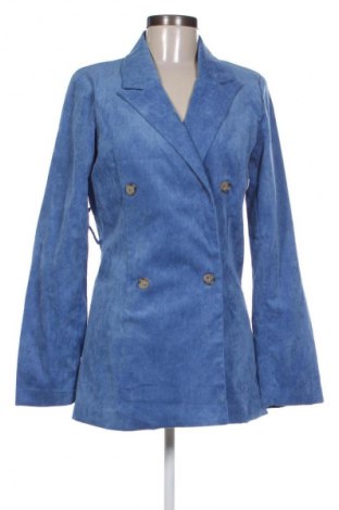 Dámske sako  Daisy, Veľkosť M, Farba Modrá, Cena  25,00 €