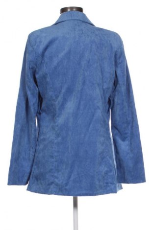 Dámske sako  Daisy, Veľkosť M, Farba Modrá, Cena  25,00 €