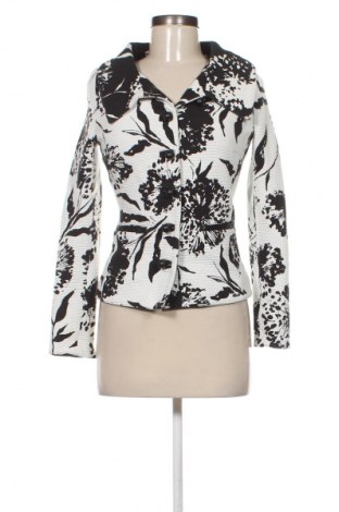 Női blézer Danini, Méret XS, Szín Sokszínű, Ár 9 600 Ft