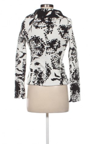 Női blézer Danini, Méret XS, Szín Sokszínű, Ár 9 600 Ft