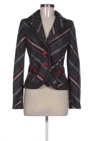 Dámské sako  Danini, Velikost S, Barva Vícebarevné, Cena  399,00 Kč