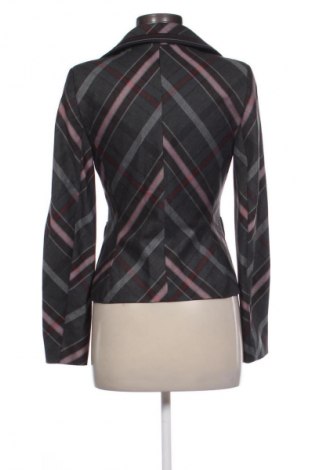Dámské sako  Danini, Velikost S, Barva Vícebarevné, Cena  399,00 Kč