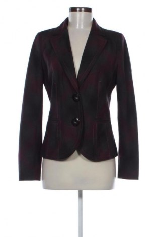 Damski żakiet Danini, Rozmiar M, Kolor Kolorowy, Cena 124,11 zł